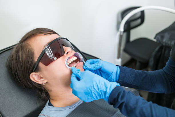 Best Knocked-Out Tooth (Avulsed Tooth) Treatment in Belleville, KS